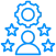 NestJS Expertise